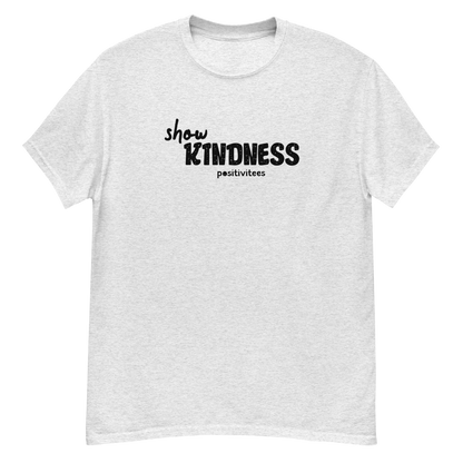 Show Kindness Tee