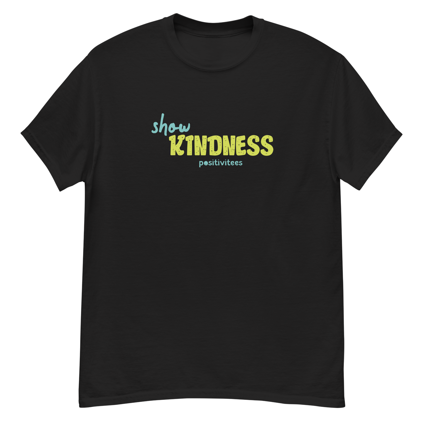 Show Kindness Tee