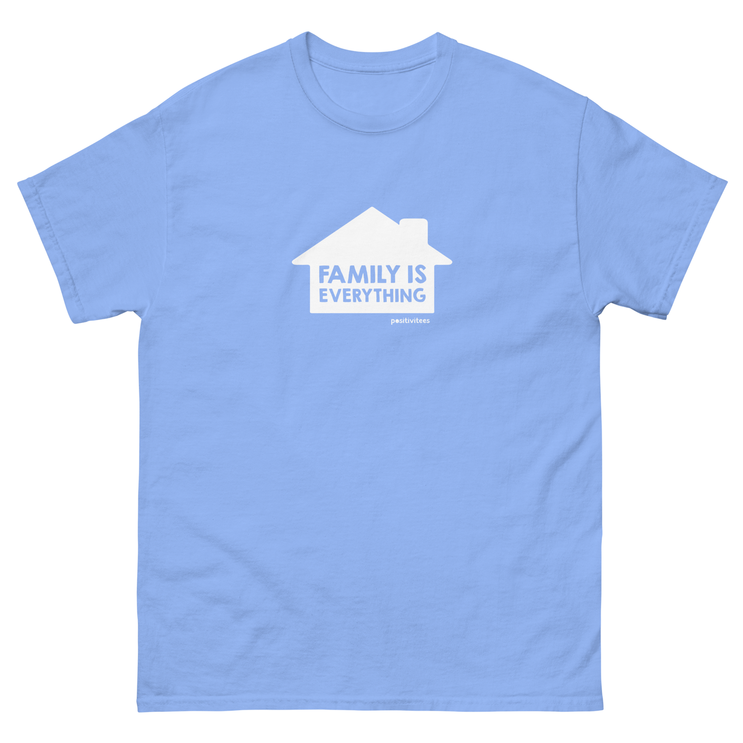 Family is Everything Tee