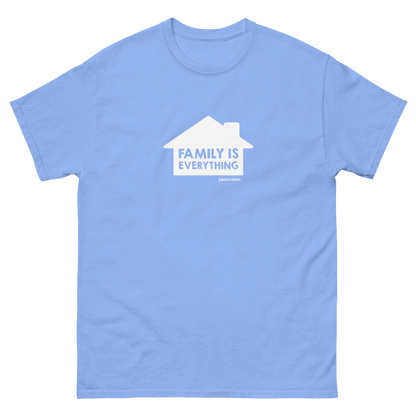 Family is Everything Tee