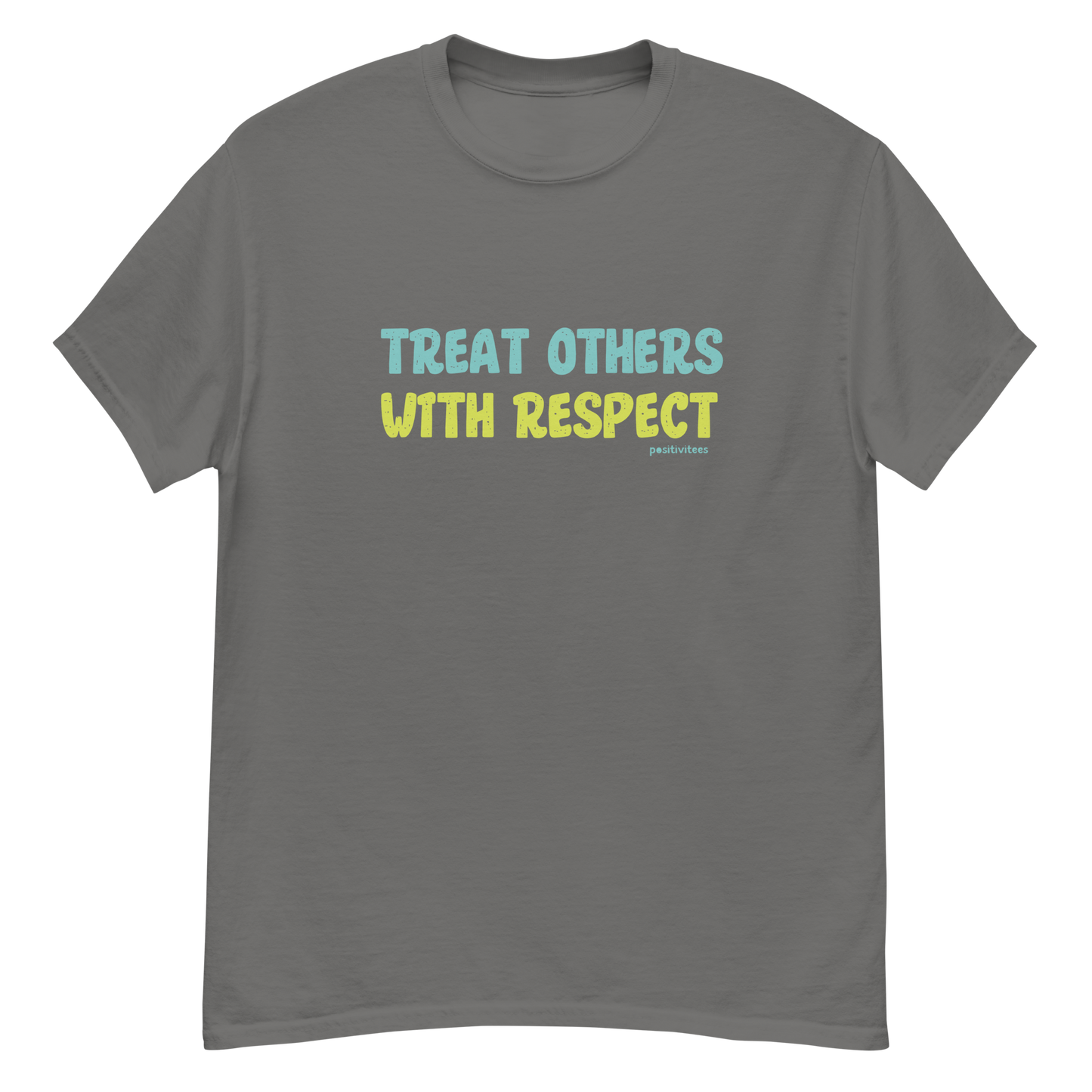 Treat Others with Respect Tee