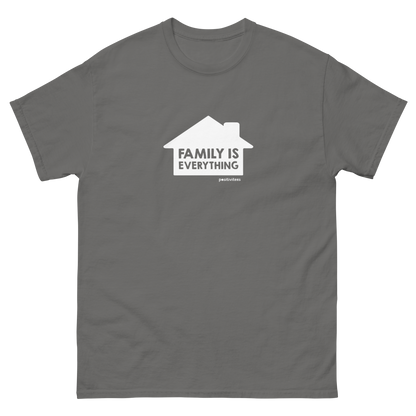 Family is Everything Tee