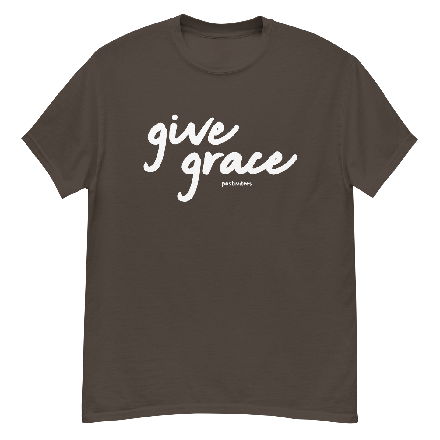 Give Grace