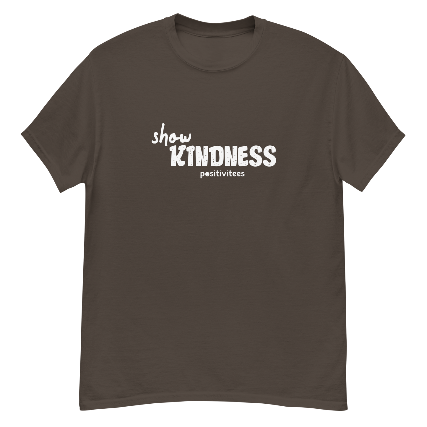 Show Kindness Tee