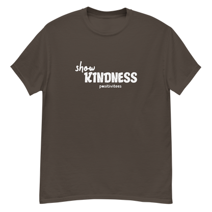 Show Kindness Tee