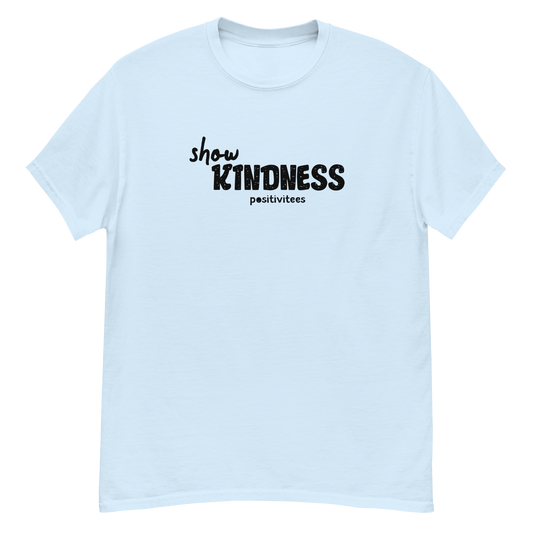 Show Kindness Tee