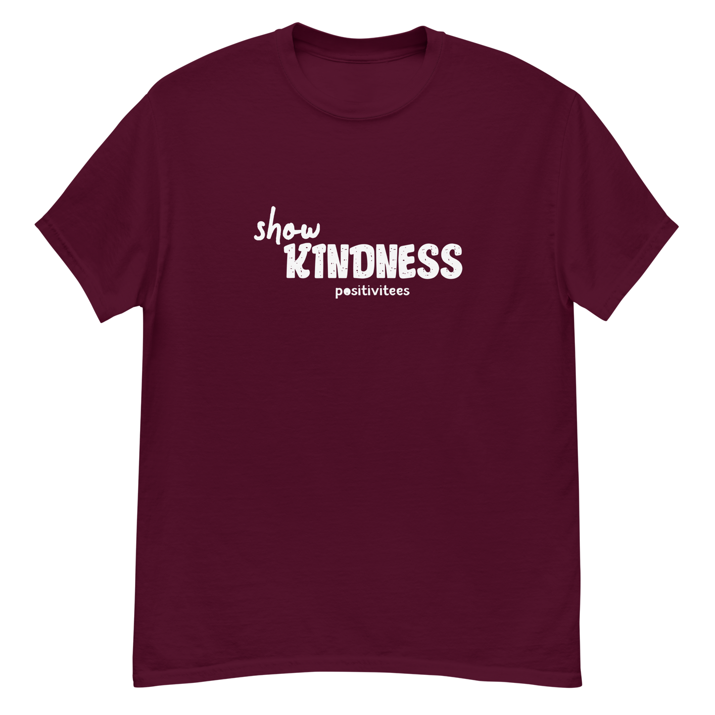 Show Kindness Tee