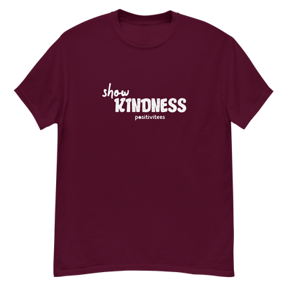 Show Kindness Tee