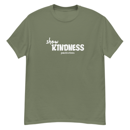 Show Kindness Tee