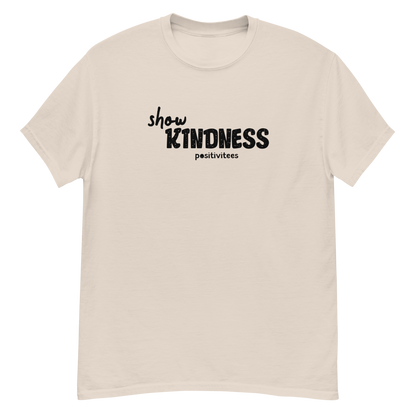 Show Kindness Tee