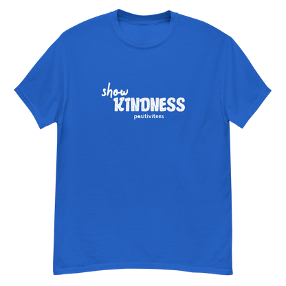 Show Kindness Tee