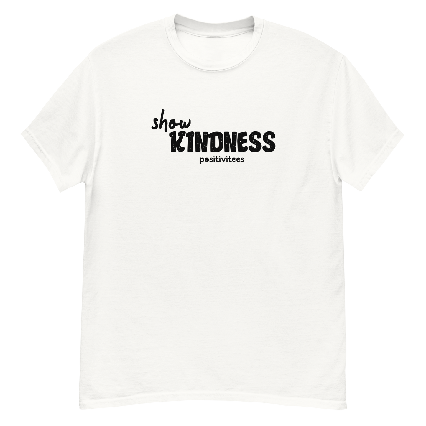 Show Kindness Tee