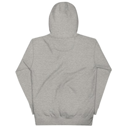 Classic Do Unto Others Hoodie