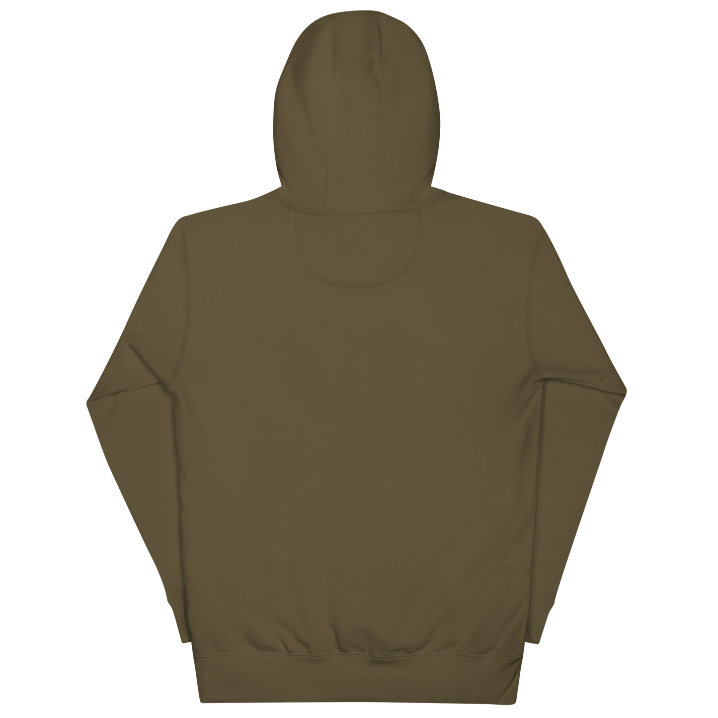 Give Grace Classic Hoodie