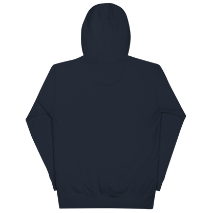 Strength In Comfort Classic Hoodie