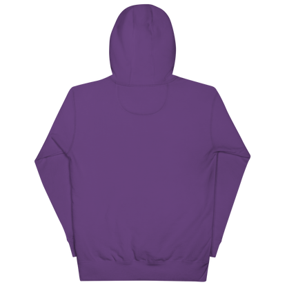 Strength In Comfort Classic Hoodie