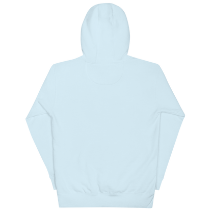 Positivitees Classic Hoodie