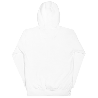 Have Faith Classic Hoodie