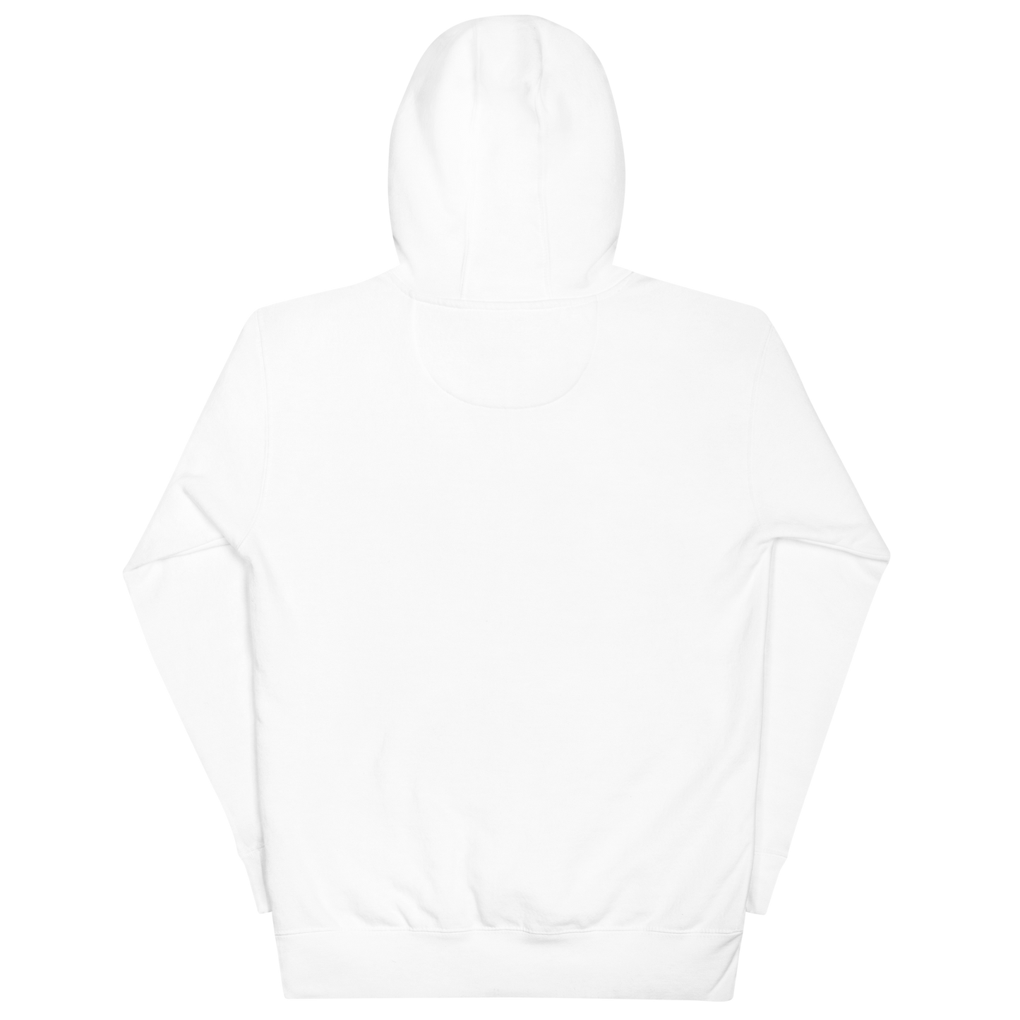 Speak With Compassion Classic Hoodie